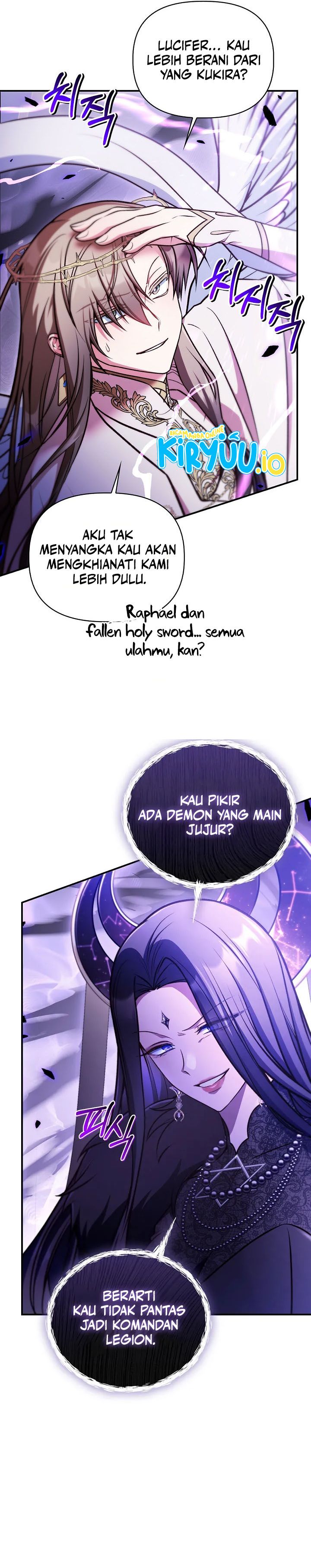 Regressor Instruction Manual Chapter 181 Halaman 4