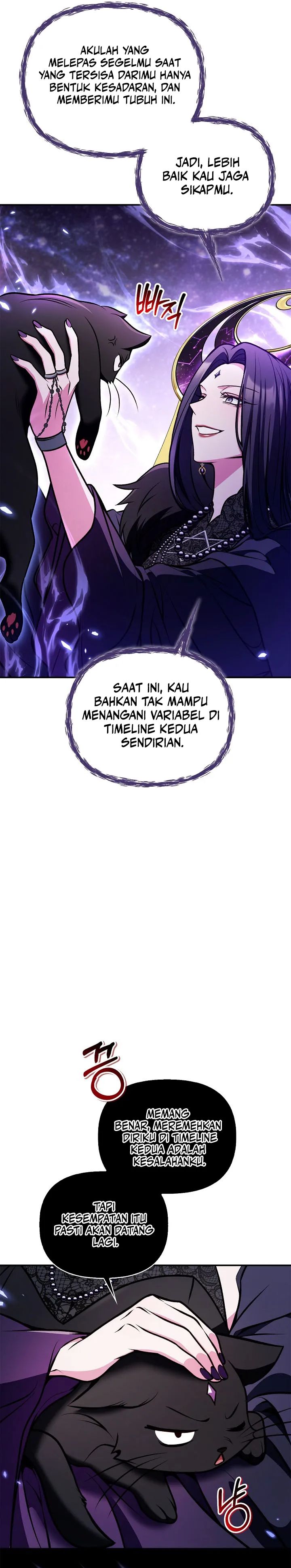 Regressor Instruction Manual Chapter 181 Halaman 34