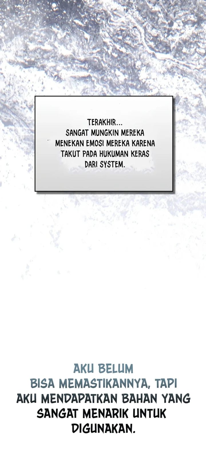 Regressor Instruction Manual Chapter 186 Halaman 7