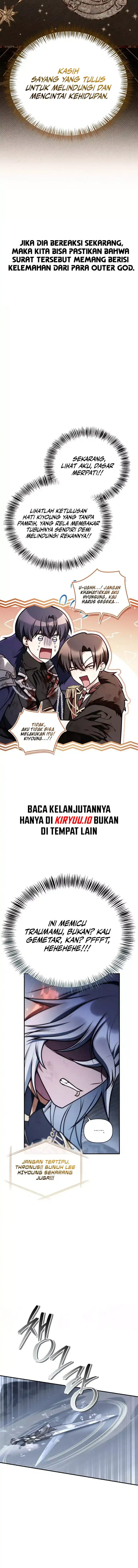 Regressor Instruction Manual Chapter 187 Halaman 5