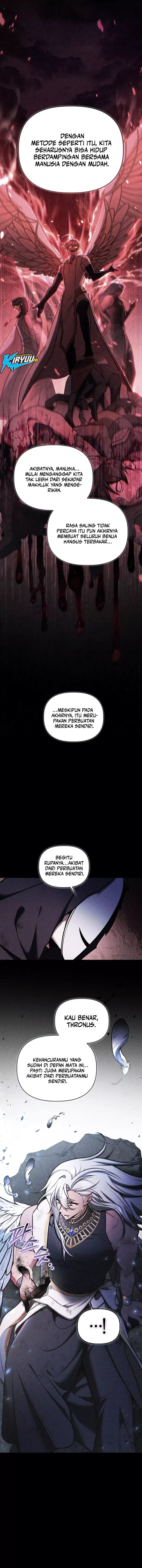 Regressor Instruction Manual Chapter 187 Halaman 9