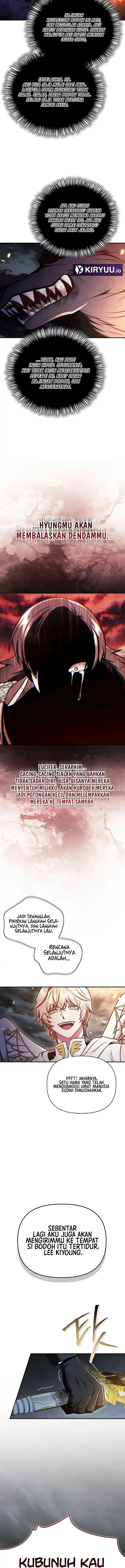 Regressor Instruction Manual Chapter 188 Halaman 18