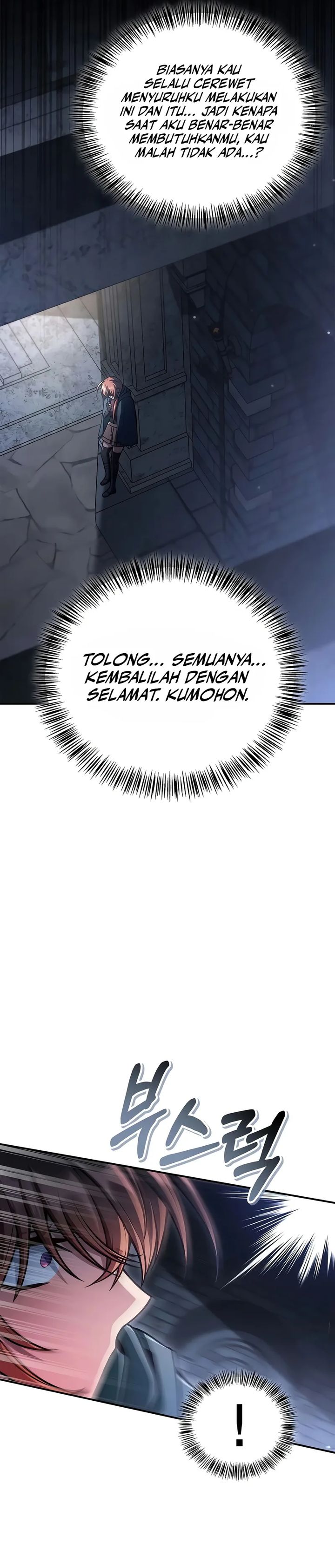 Regressor Instruction Manual Chapter 190 Halaman 12