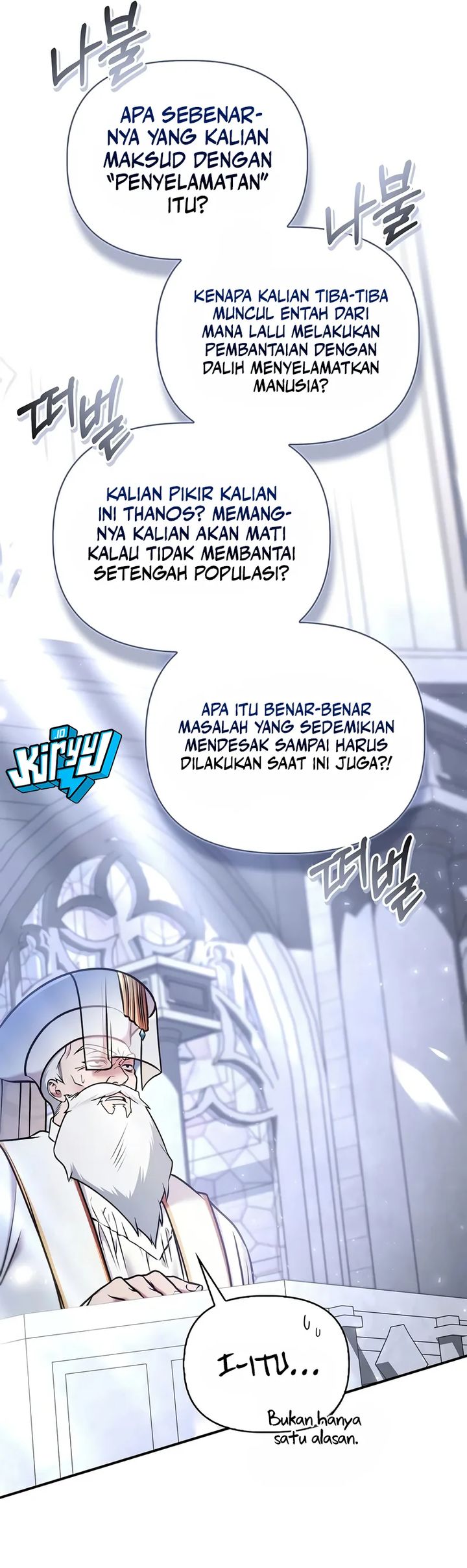 Regressor Instruction Manual Chapter 190 Halaman 24