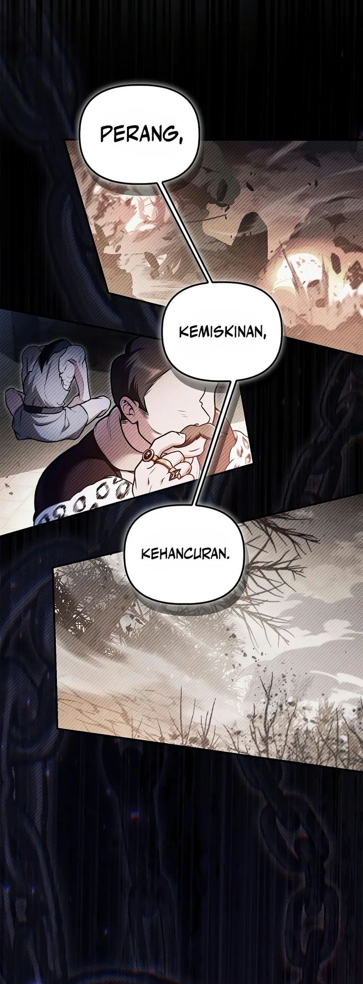 Regressor Instruction Manual Chapter 190 Halaman 33