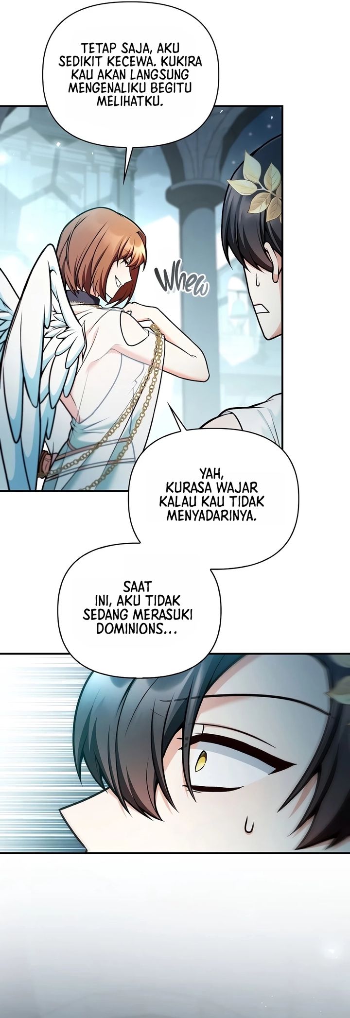 Regressor Instruction Manual Chapter 192 Halaman 9