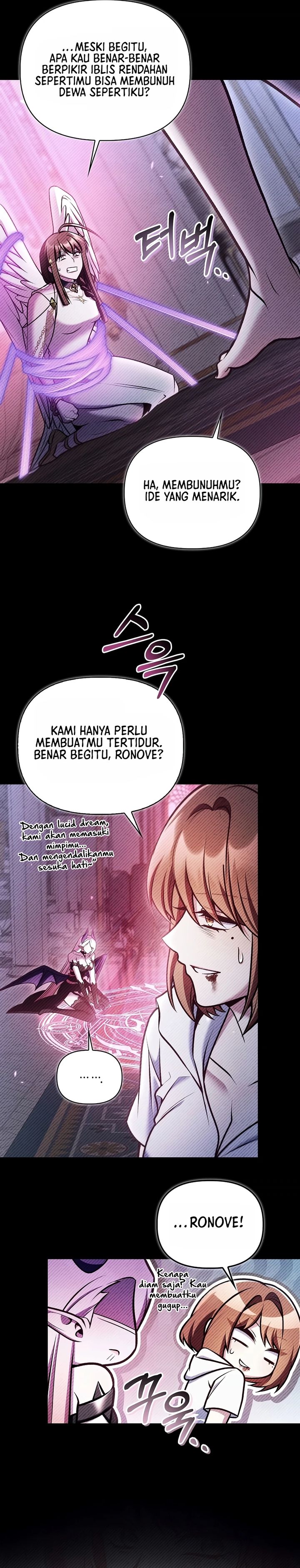 Regressor Instruction Manual Chapter 192 Halaman 30