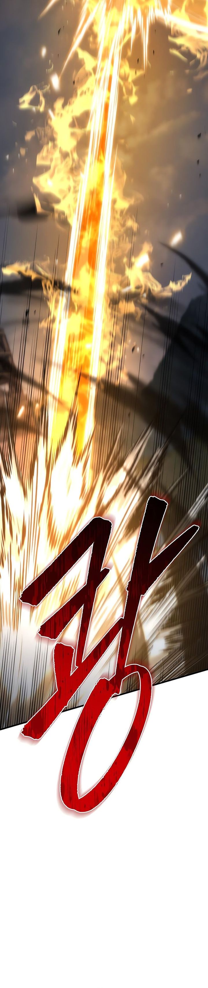 Regressor Of The Fallen Family Chapter 102 Halaman 22