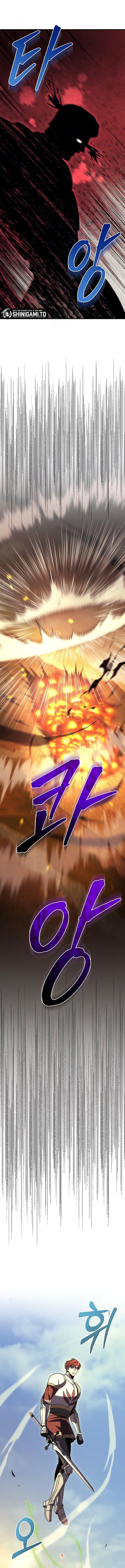Regressor Of The Fallen Family Chapter 106 Halaman 26