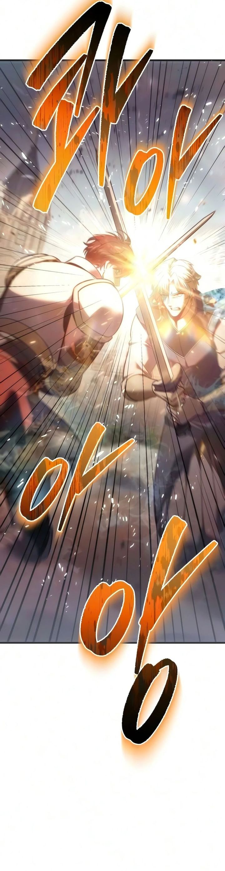 Regressor Of The Fallen Family Chapter 134 Halaman 9
