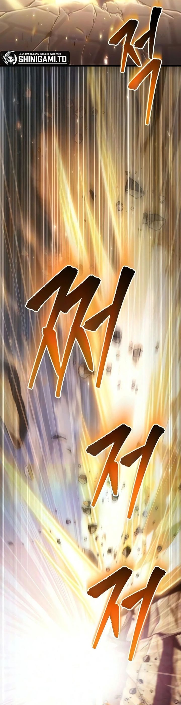 Regressor Of The Fallen Family Chapter 134 Halaman 41