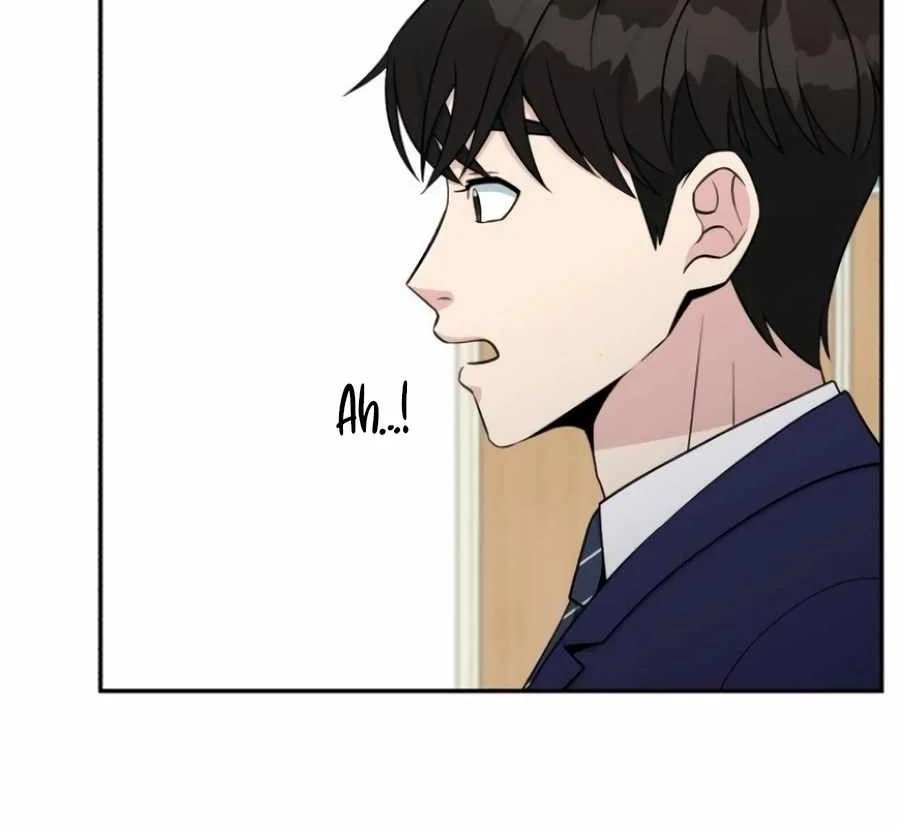 Reincarnated As A New Employee Chapter 57 Halaman 6