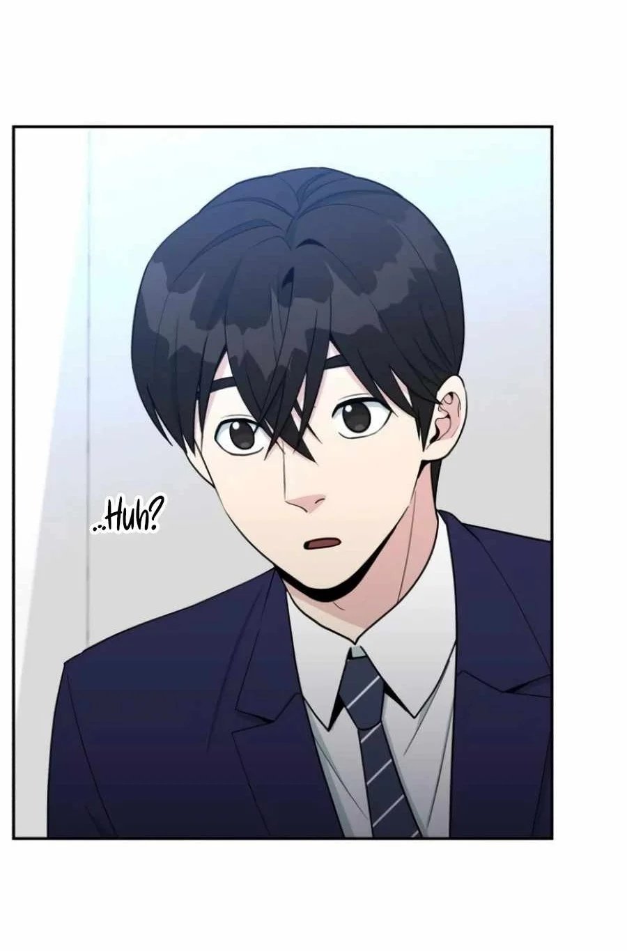 Reincarnated As A New Employee Chapter 57 Halaman 30