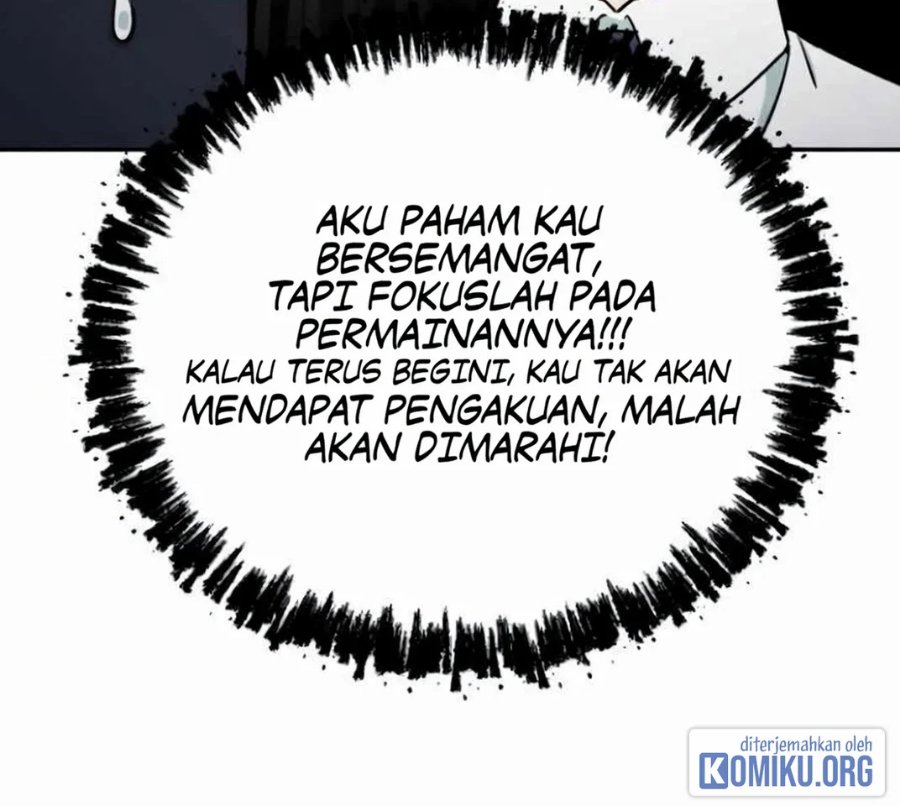 Reincarnated As A New Employee Chapter 58 Halaman 29