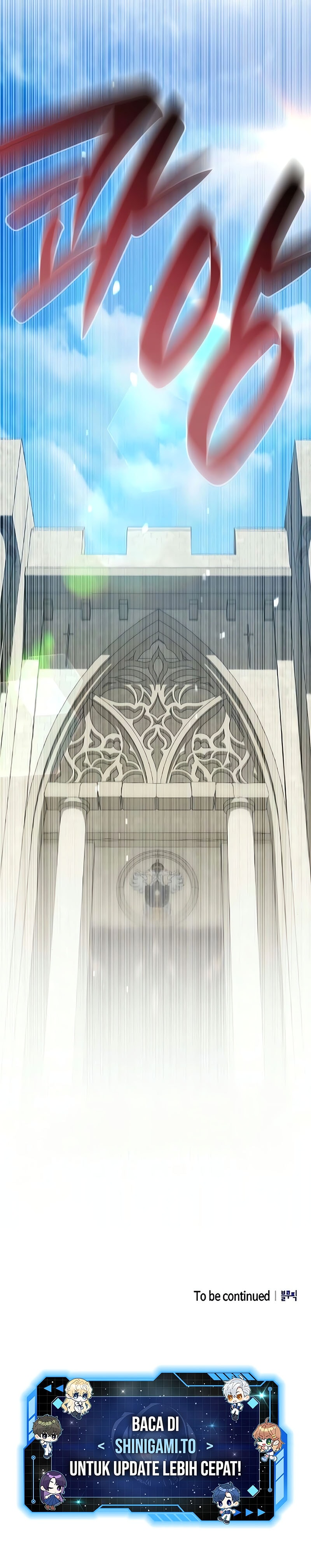 Reincarnated As The Archdukes Son Chapter 21 Halaman 19