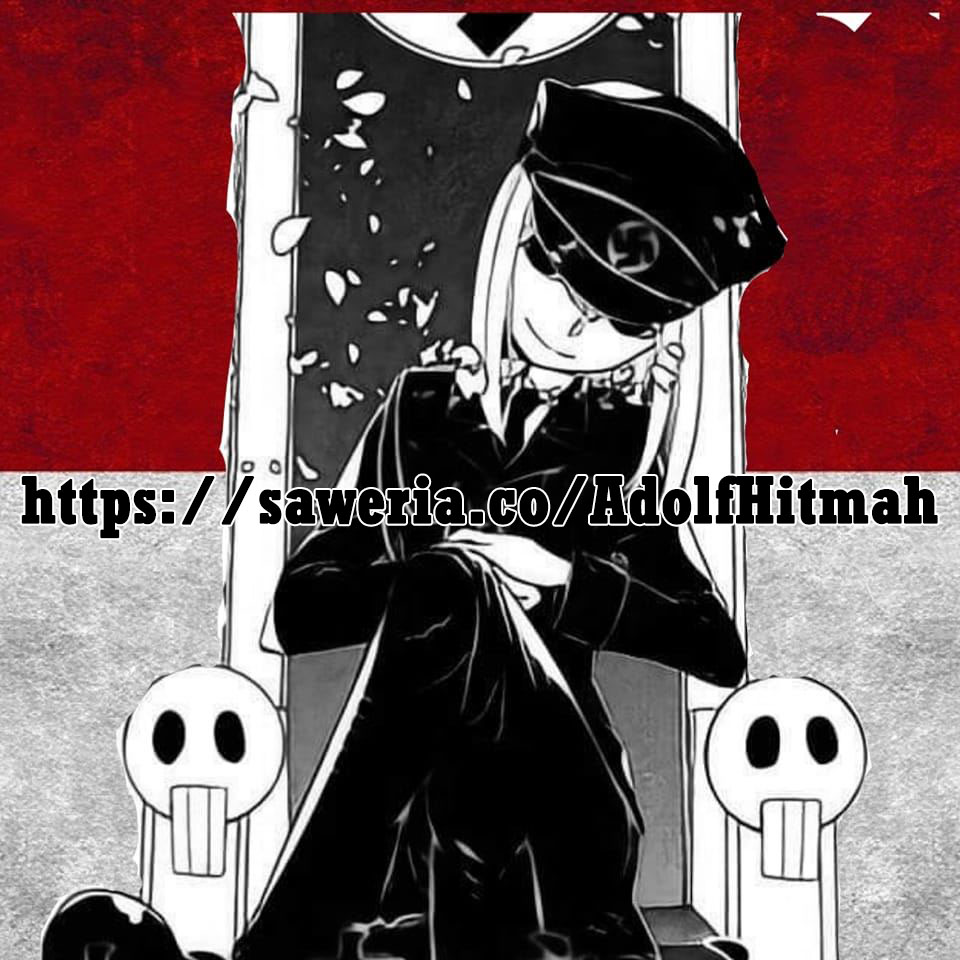 Reincarnation No Kaben Chapter 66 Halaman 32