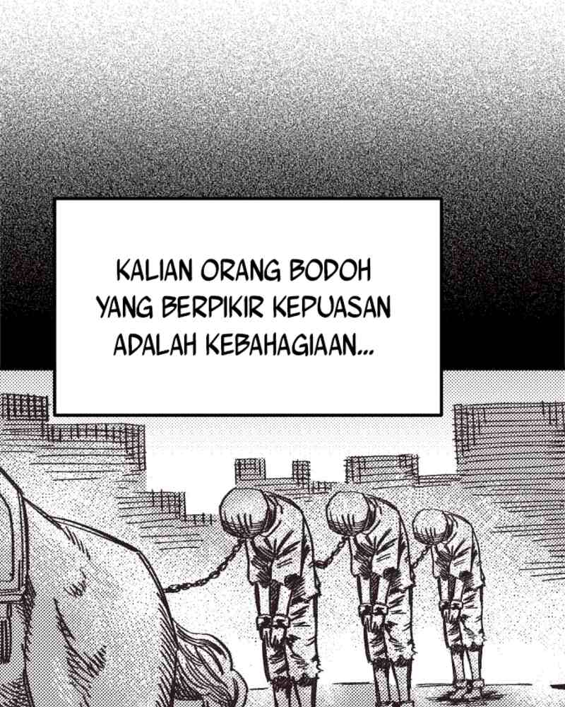 Reincarnation Of The Veteran Soldier Chapter 41 Halaman 6