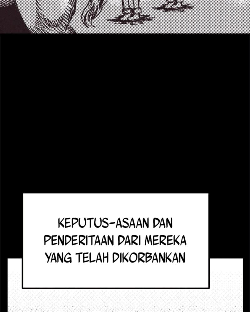 Reincarnation Of The Veteran Soldier Chapter 41 Halaman 7