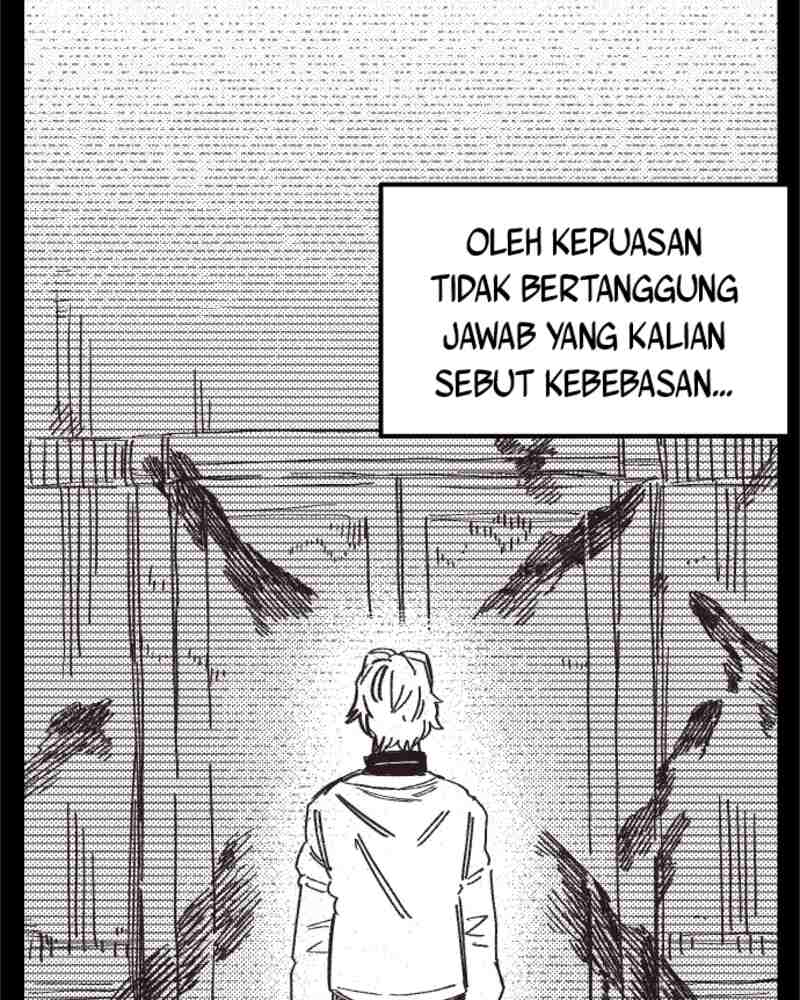 Reincarnation Of The Veteran Soldier Chapter 41 Halaman 8