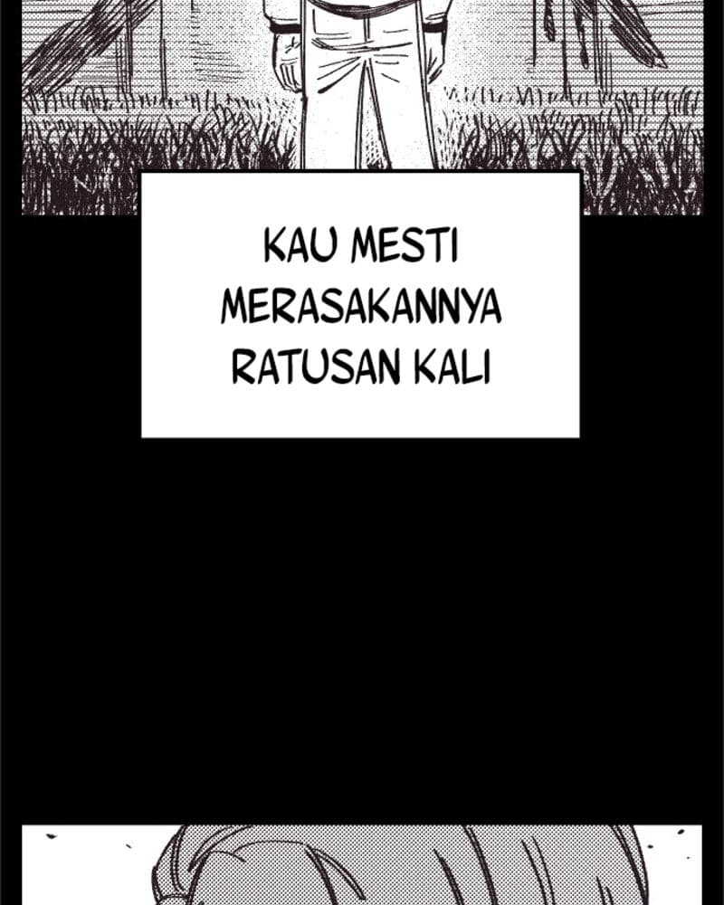 Reincarnation Of The Veteran Soldier Chapter 41 Halaman 9