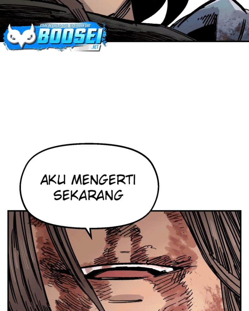 Reincarnation Of The Veteran Soldier Chapter 41 Halaman 13