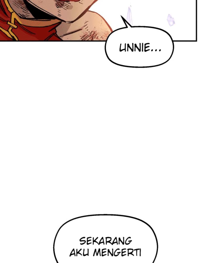 Reincarnation Of The Veteran Soldier Chapter 41 Halaman 25