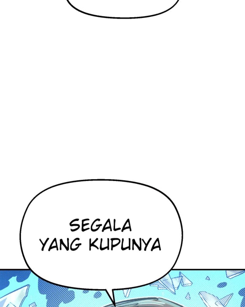Reincarnation Of The Veteran Soldier Chapter 41 Halaman 26