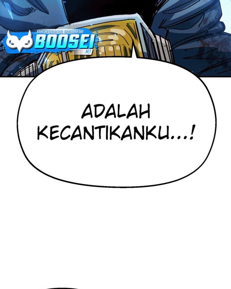 Reincarnation Of The Veteran Soldier Chapter 41 Halaman 28