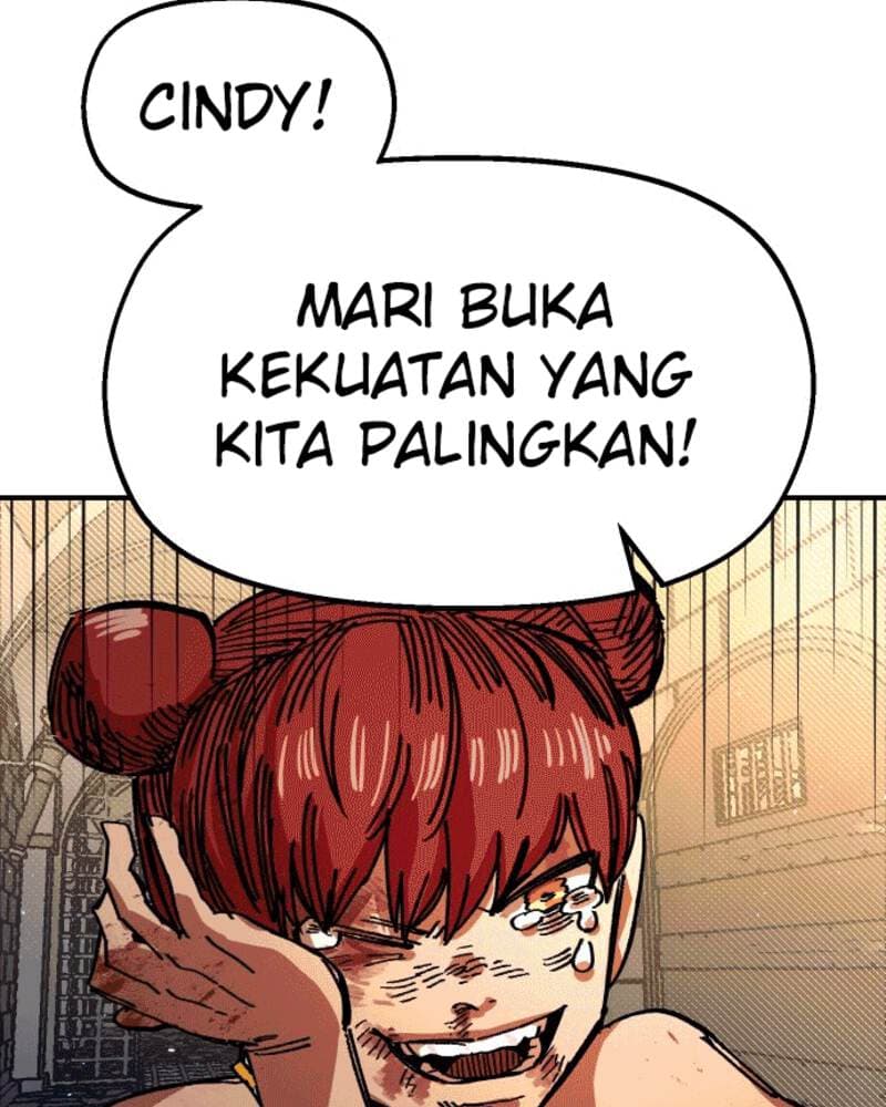 Reincarnation Of The Veteran Soldier Chapter 41 Halaman 29