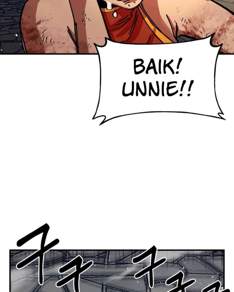 Reincarnation Of The Veteran Soldier Chapter 41 Halaman 30