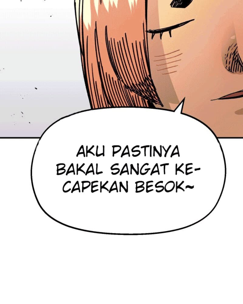 Reincarnation Of The Veteran Soldier Chapter 41 Halaman 44