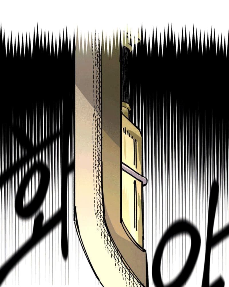 Reincarnation Of The Veteran Soldier Chapter 41 Halaman 77