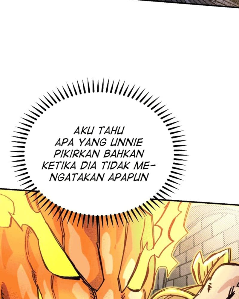 Reincarnation Of The Veteran Soldier Chapter 41 Halaman 84