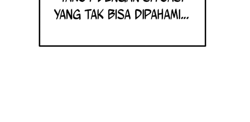 Reincarnation Of The Veteran Soldier Chapter 41 Halaman 111