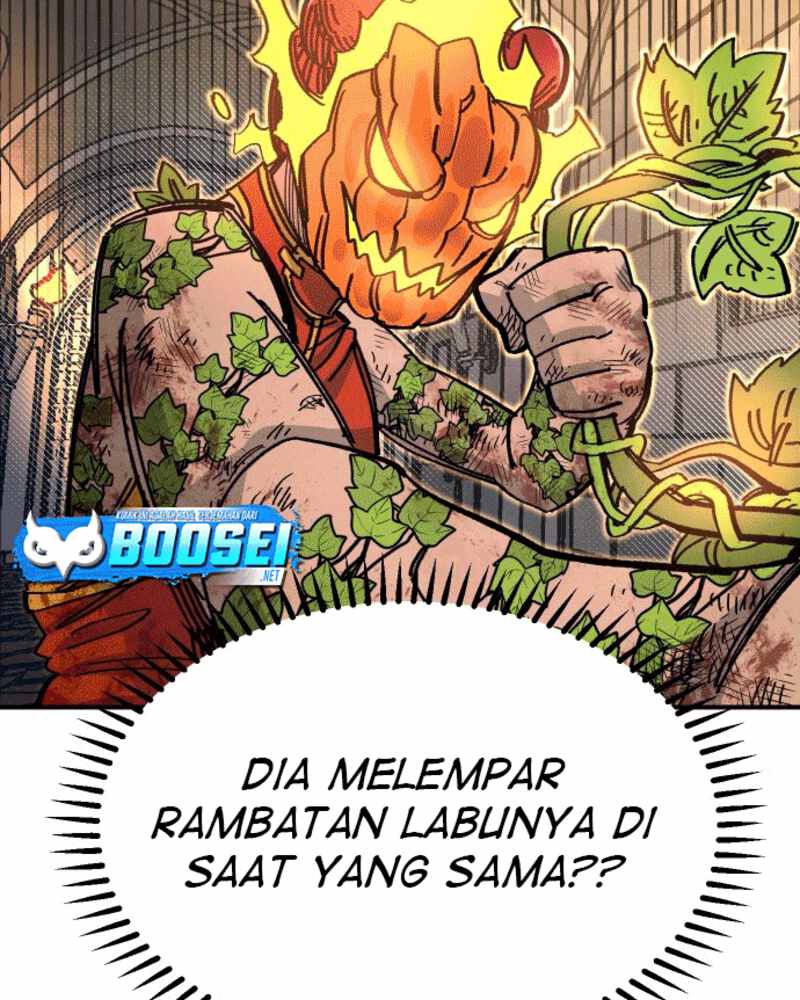 Reincarnation Of The Veteran Soldier Chapter 41 Halaman 131