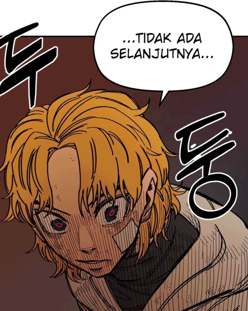 Reincarnation Of The Veteran Soldier Chapter 41 Halaman 167