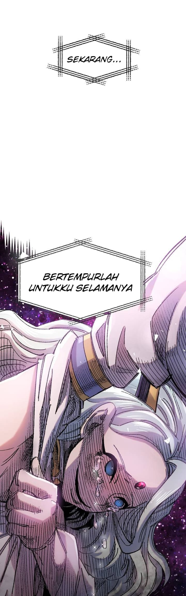 Reincarnation Of The Veteran Soldier Chapter 55 Halaman 9