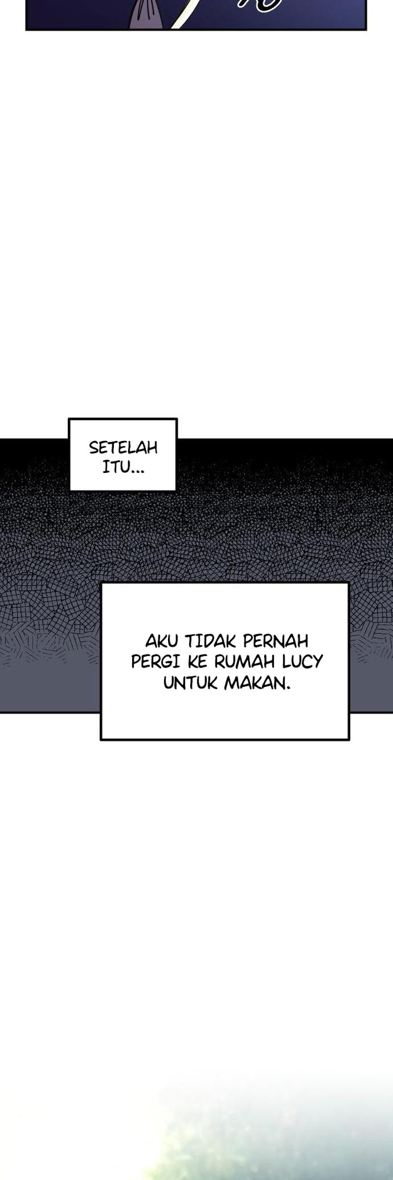 Reincarnation Of The Veteran Soldier Chapter 65 Halaman 37