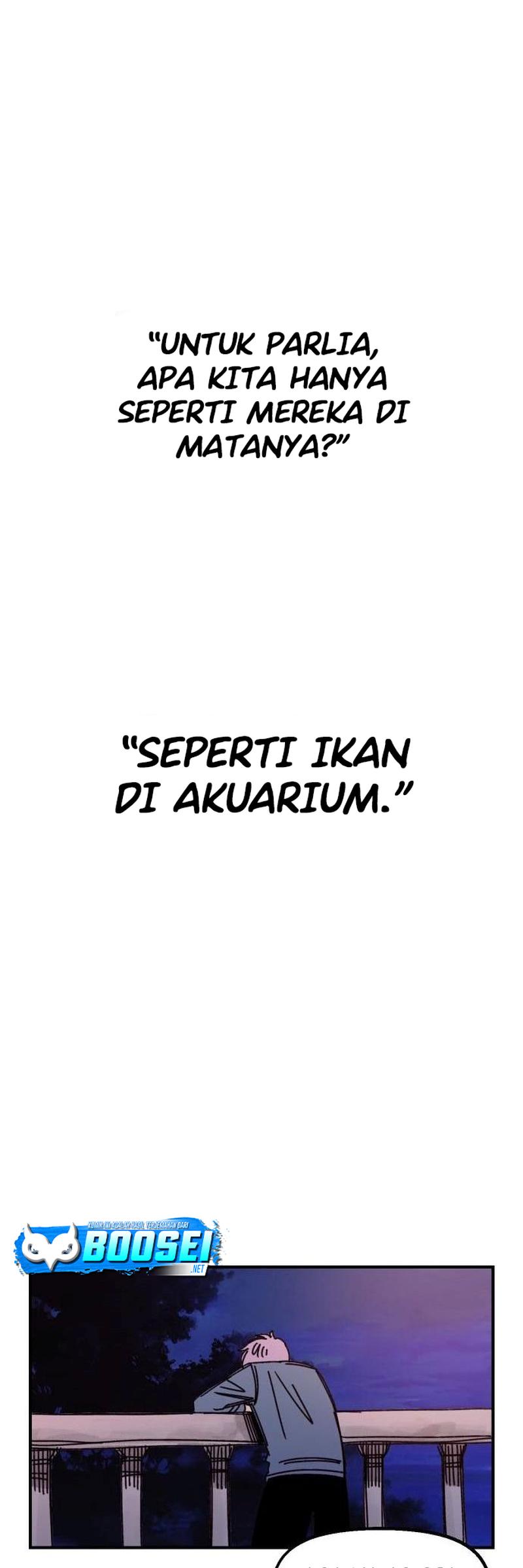 Reincarnation Of The Veteran Soldier Chapter 65 Halaman 52