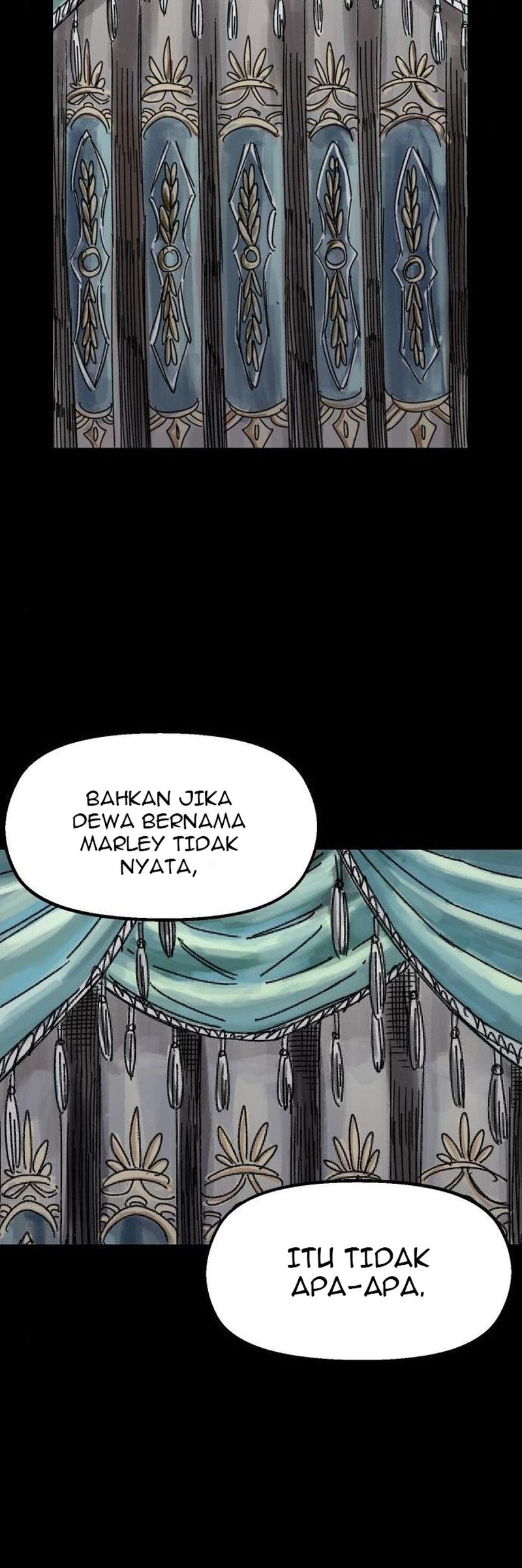 Reincarnation Of The Veteran Soldier Chapter 65 Halaman 67