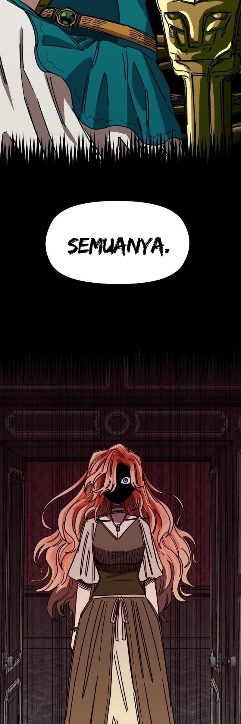 Reincarnation Of The Veteran Soldier Chapter 65 Halaman 72