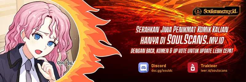 Reincarnation Of The Veteran Soldier Chapter 86 Halaman 14