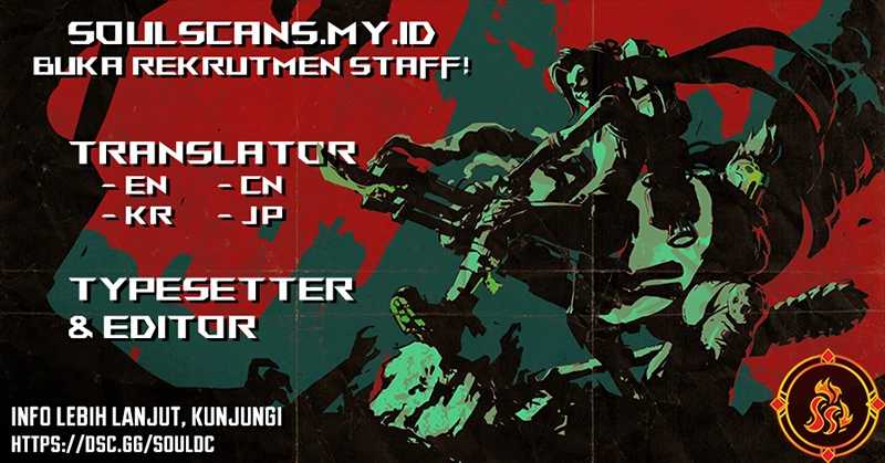 Reincarnation Of The Veteran Soldier Chapter 86 Halaman 15
