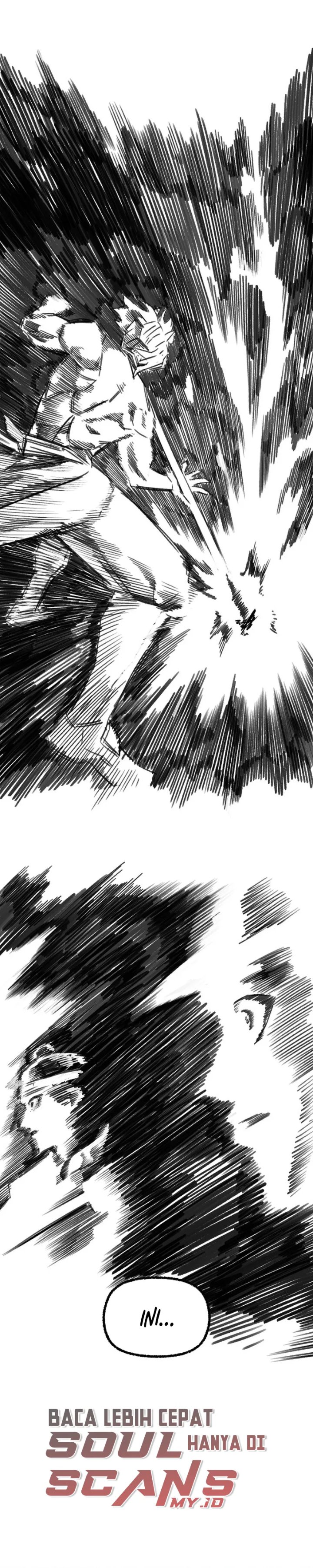 Reincarnation Of The Veteran Soldier Chapter 118 Halaman 9