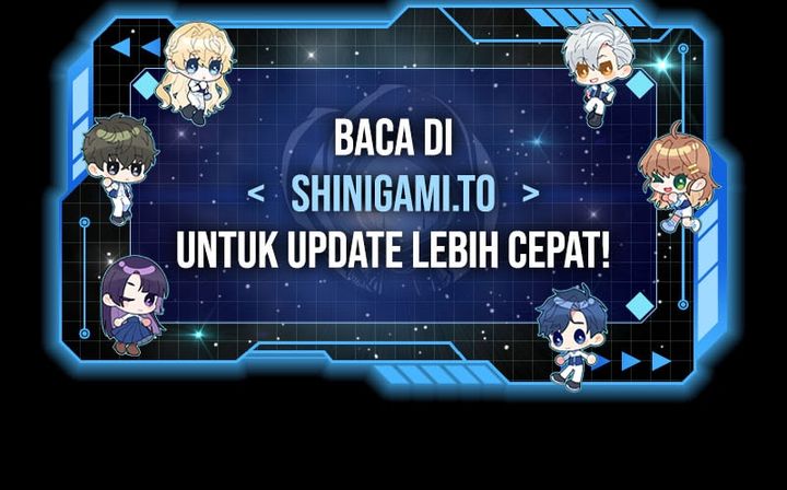 Reincarnation Of The Fist King Chapter 55 Halaman 59