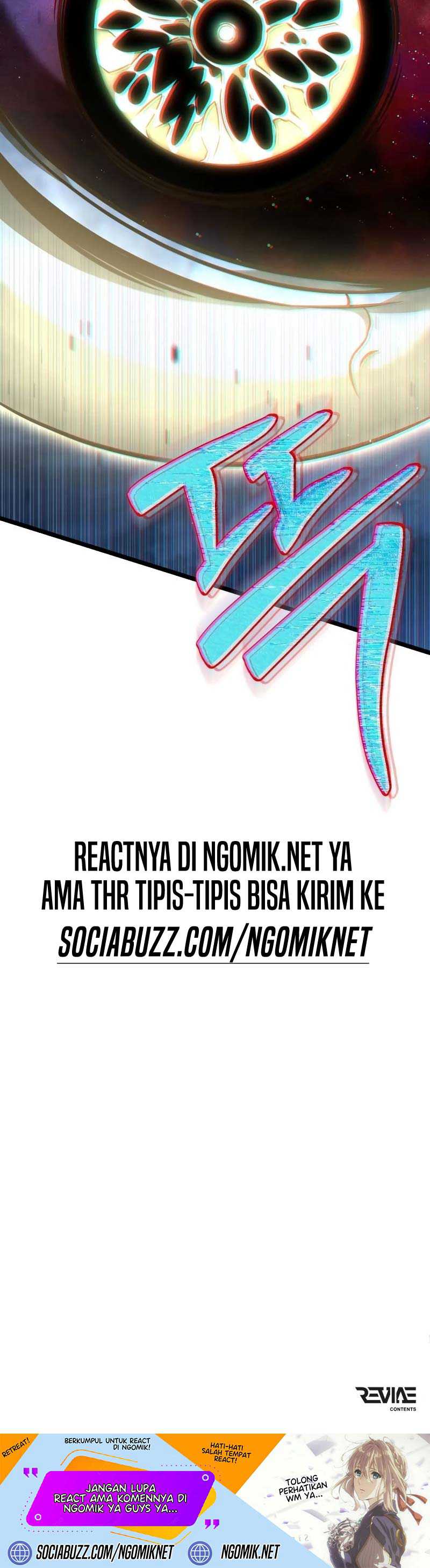Reincarnator Chapter 12 Halaman 41
