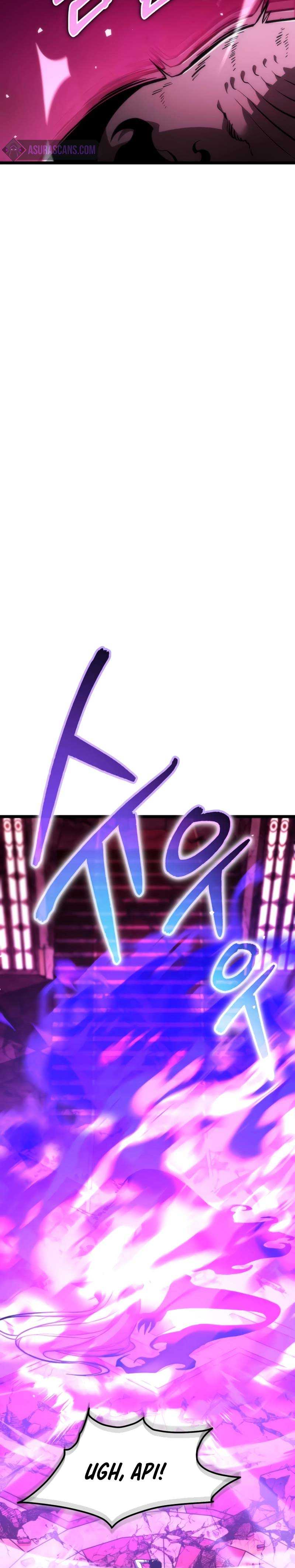 Reincarnator Chapter 34 Halaman 46