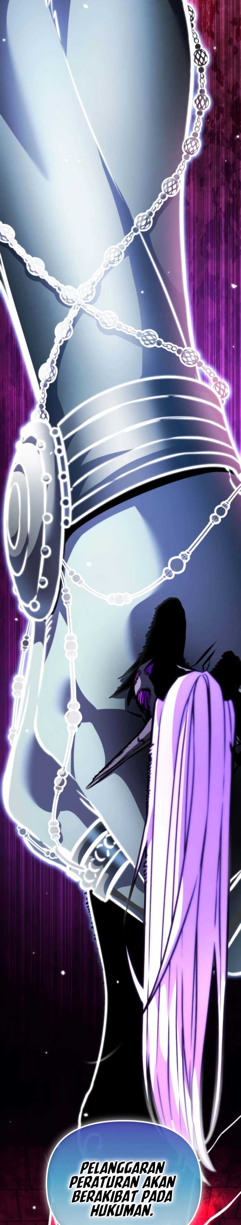 Reincarnator Chapter 34 Halaman 51
