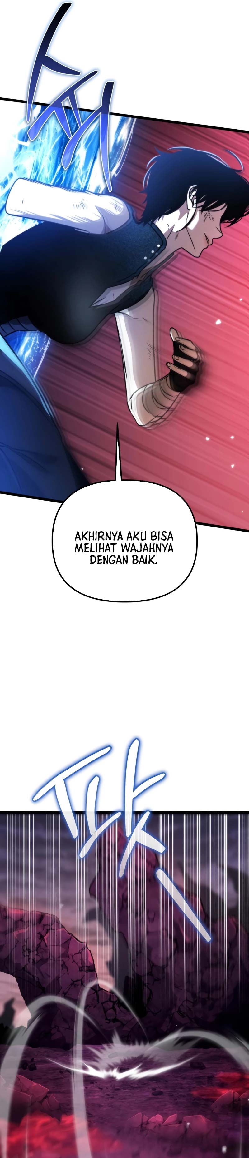 Reincarnator Chapter 39 Halaman 44