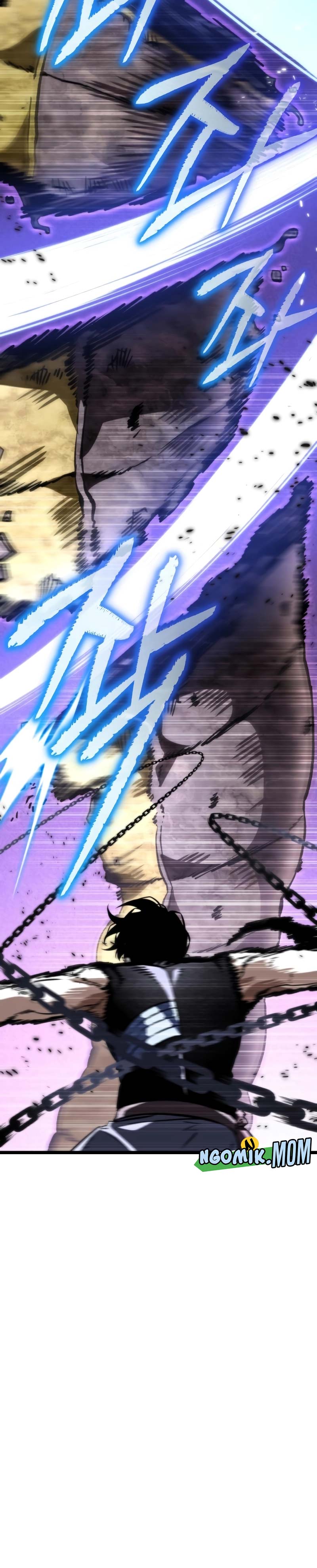 Reincarnator Chapter 41 Halaman 7